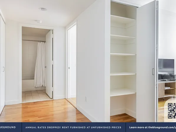 88 Leonard Street image 18 of 27