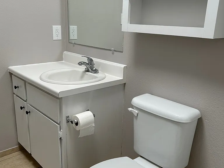 1417 Grand Pine Dr — Photo 9