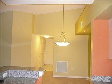 4th image of 2494 Centergate Dr APT 306