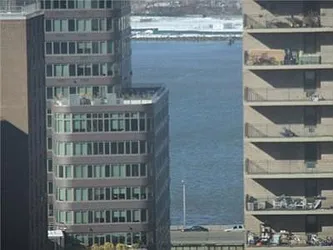 Sold by essential NEW YORK Real Estate