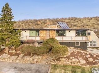 1308 Westridge Dr, Loveland, CO 80537