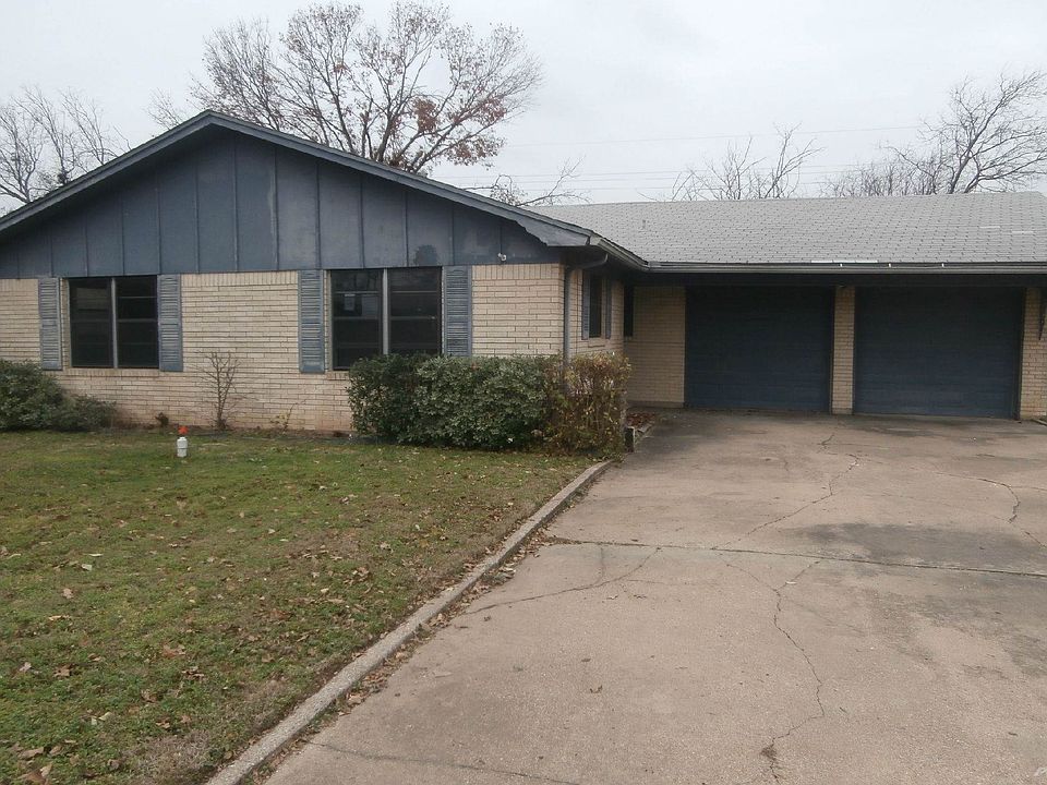 P1140164