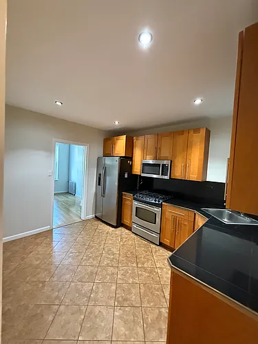 72-46 66th St #1 Photo 1 72-46 66th St #1 Photo 1