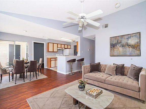 5th image of 1075 S HIAWASSEE RD #922