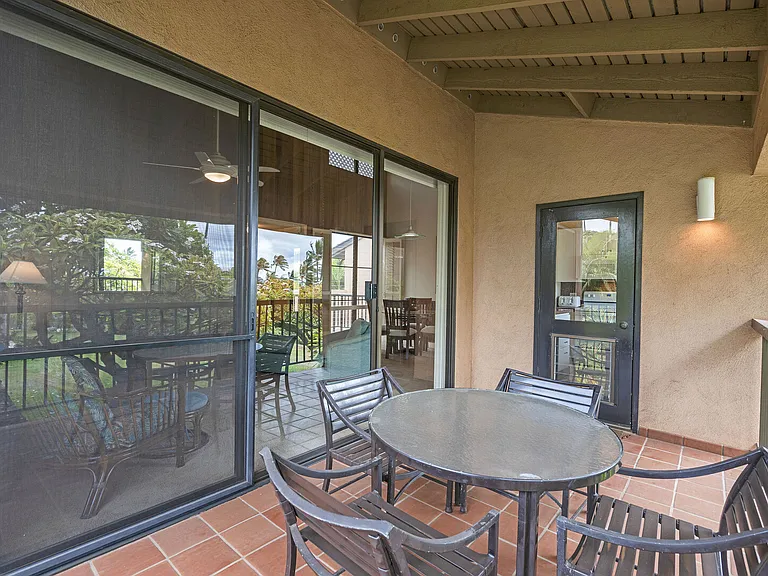 Wailea Alanui Dr — Photo 12