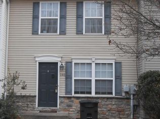 203 Eastside Ln, Winchester, VA 22602