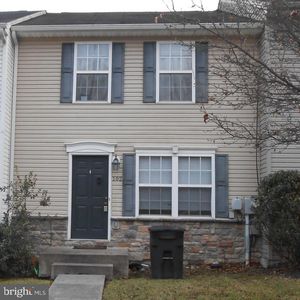 203 Eastside Ln, Winchester, VA, 22602
