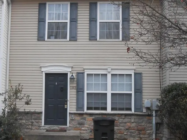 203 Eastside Ln, Winchester, VA 22602