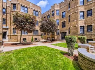 Lakeview East, Chicago, IL 60657