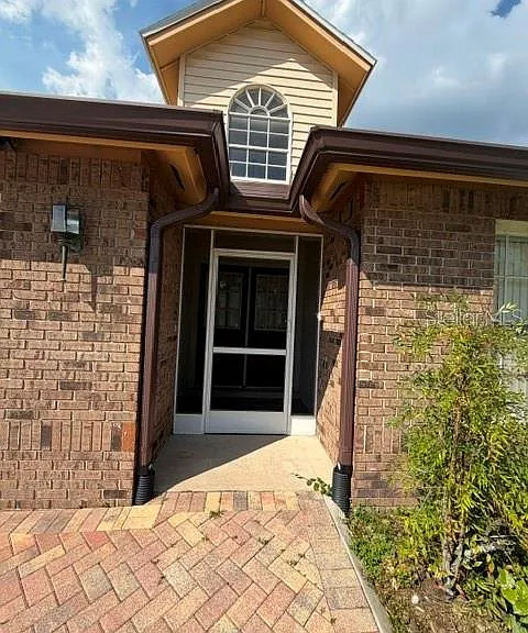 3207 Oakstand Ln — Photo 3
