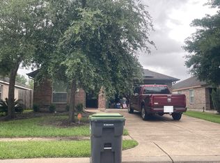 13013 Trail Manor Dr, Pearland, TX 77584