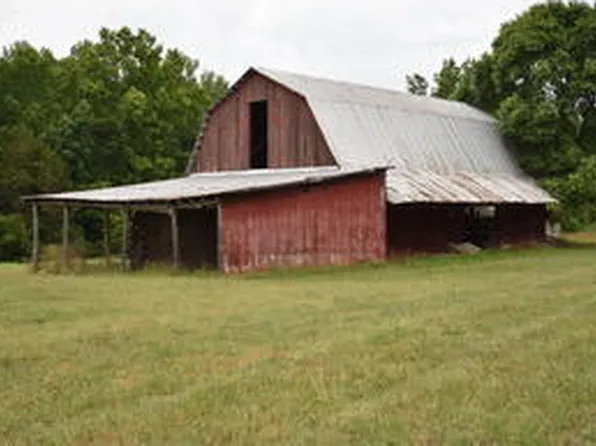 8767 Snow Camp Rd #1, Snow Camp, NC 27349