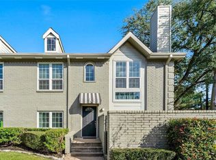 2221 Stanford St, Houston, TX 77006
