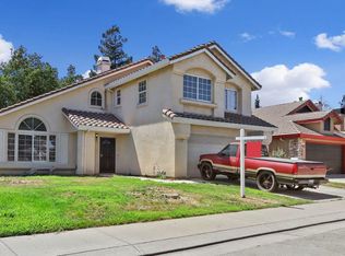 10307 Point Reyes Cir, Stockton, CA 95209