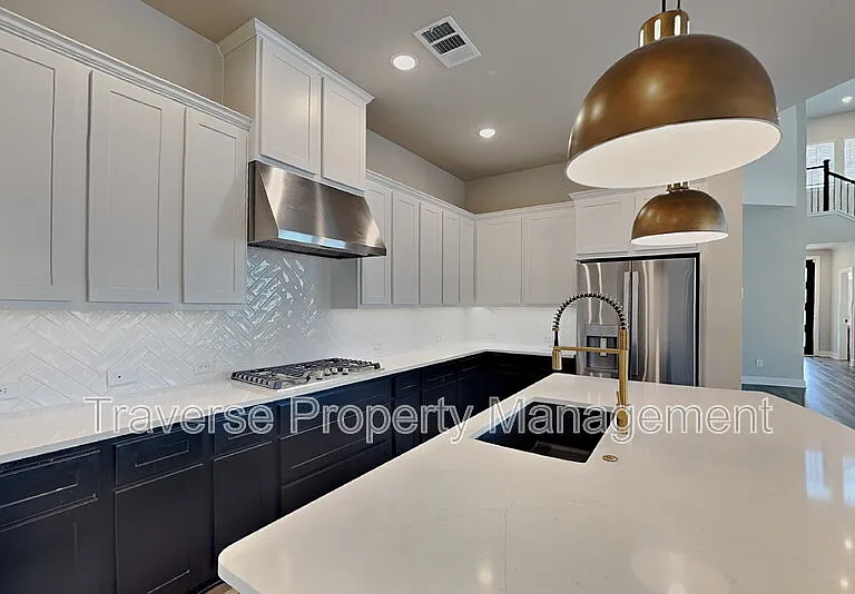 2013 Tolleson Dr — Photo 5