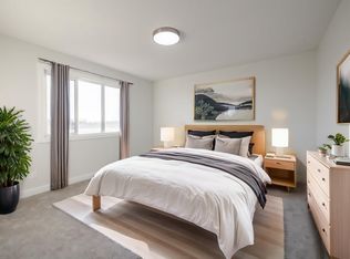 20837 15a Ave NW, Edmonton, AB T6M1L5