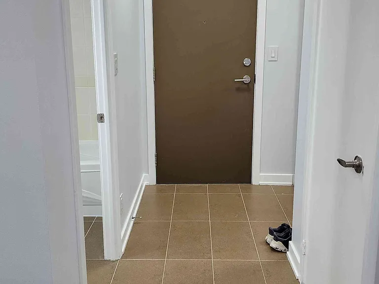 4065 Brickstone Mews E #1606 — Photo 17