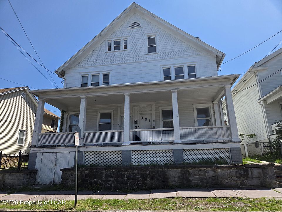 1st image of 30-32 Timpson St
