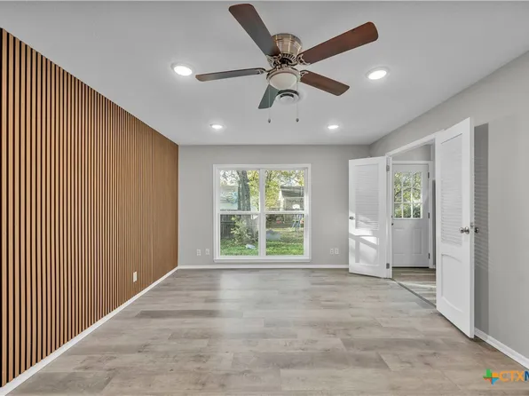 1406 Arkansas Ave, Killeen, TX 76541