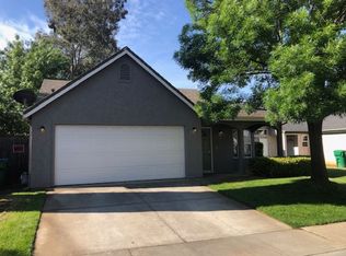 5 Cleaves Ct, Chico, CA