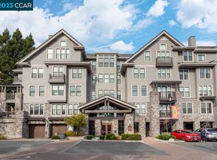 1000 Dewing Ave #203, Lafayette, CA 94591