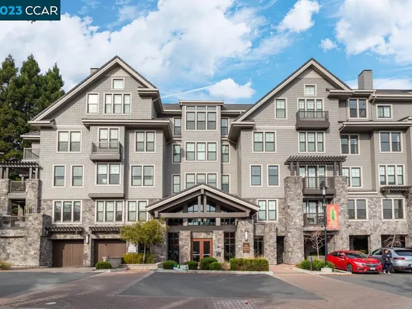 1000 Dewing Ave #203, Lafayette, CA 94591