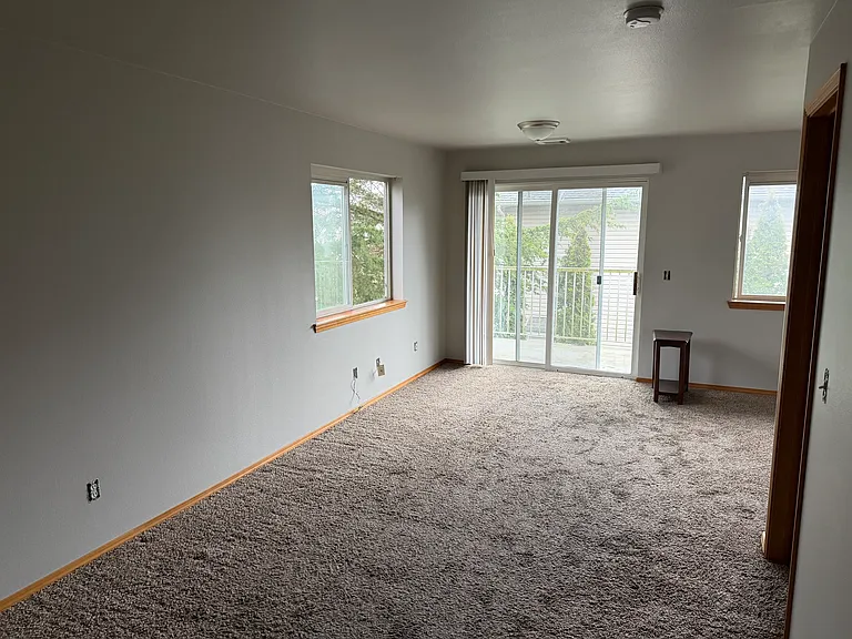 1401 Barkley Blvd #201 — Photo 2