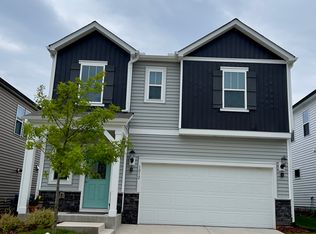 1012 Depot Dr, Durham, NC 27703