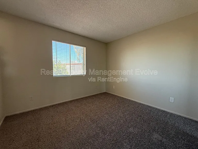 828 E Joan D Arc Ave — Photo 15