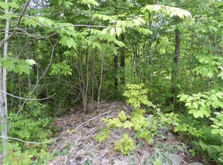 0 Middle Rd, Bradford, ME 04410