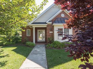 80 Maple St, Salem, VA 24153