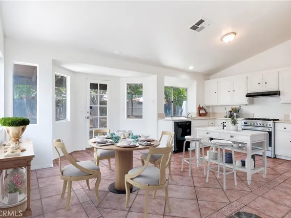 2538 Majestic Prince Ct, Perris, CA 92571
