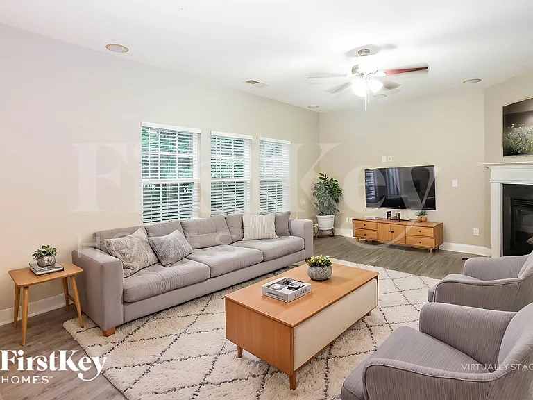 4628 Brookwood Rd — Photo 4