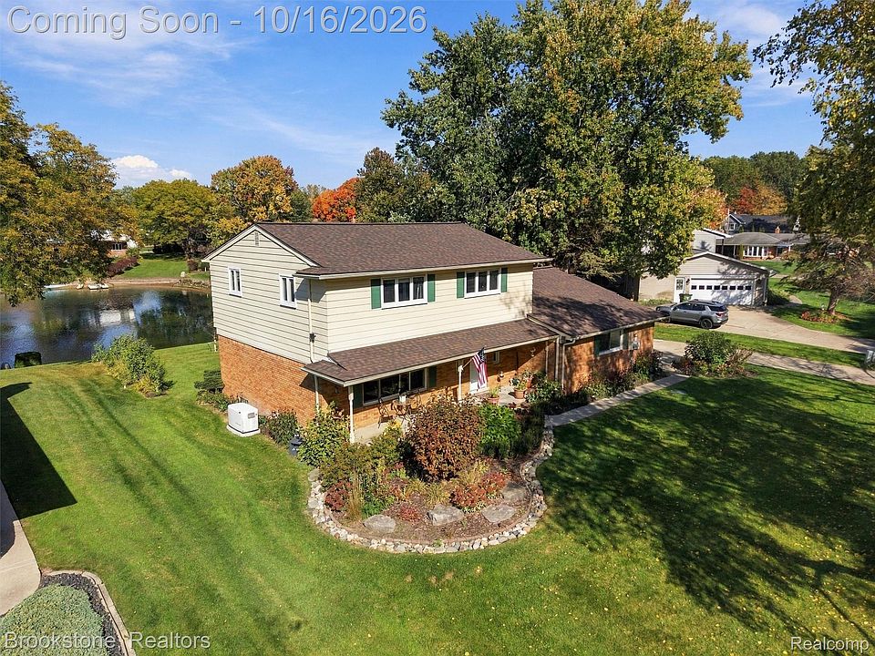 1st image of 52429 Southdown Rd