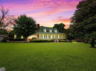 1376 Highway 81 E, McDonough, GA