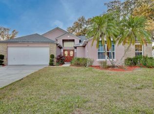 613 Canby Cir, Ocoee, FL 34761