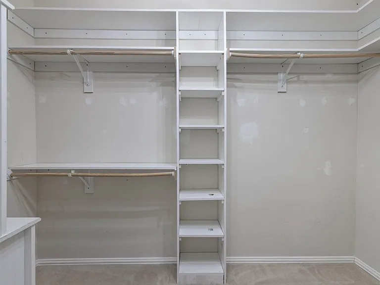 2809 Prescotte Point — Photo 21