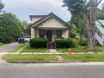 14 South St, Malone, NY, 12953