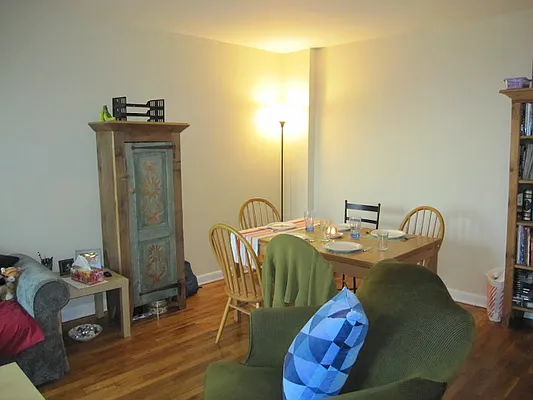 Rented by Morgan Rose Realty LLC | media 5