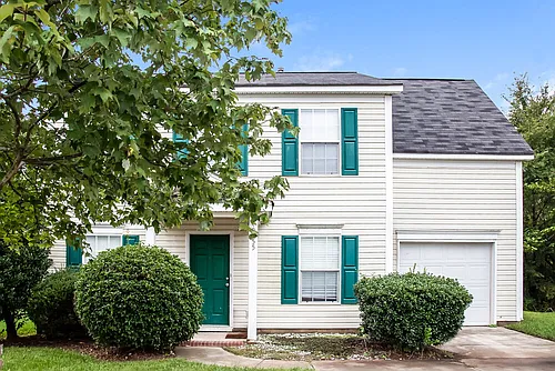 10555 Katie Creek Ct Photo 1