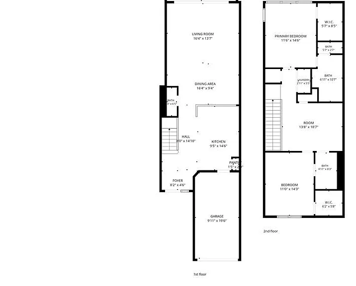3734 Windmaker Way — Photo 35