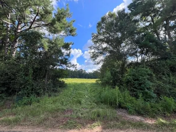 Us Highway 190 W, Jasper, TX 75951