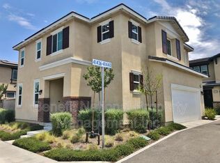 41436 Yellow Birch St, Murrieta, CA 92562