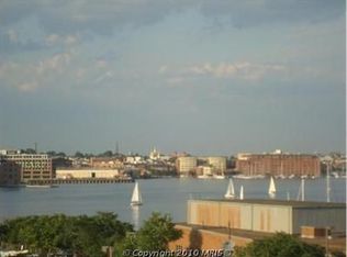 1332 Webster St, Baltimore, MD 21230