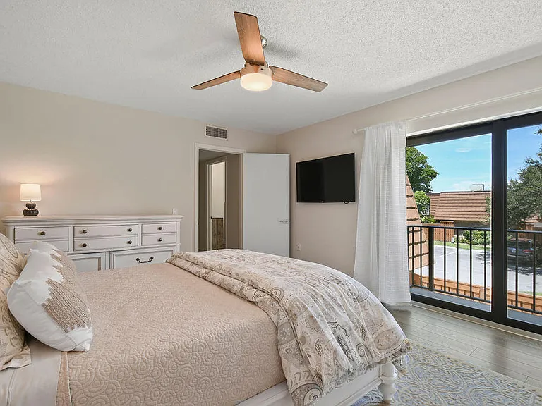 3900 SE County Line Rd #22A — Photo 27