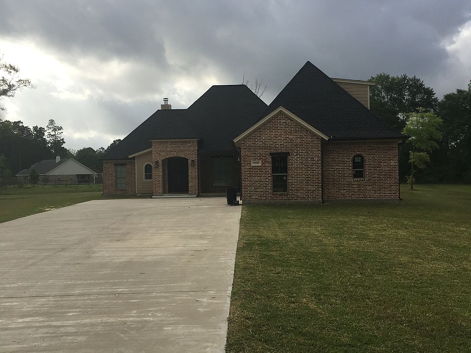 1st image of 12190 Woodland Dr