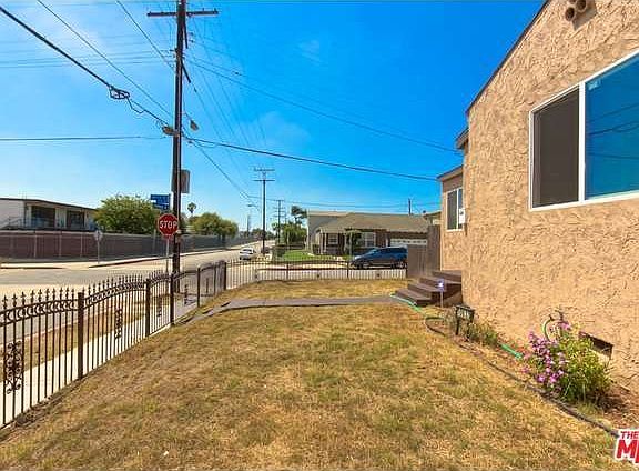 5th image of 10637 S Budlong Ave