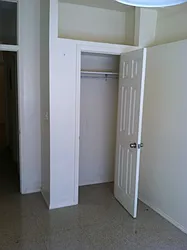 Rented by Triplemint