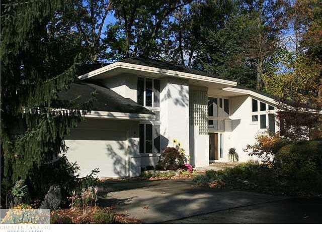 2nd image of 6133 Cottage Dr