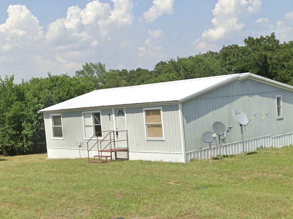 1st image of 17650 County Road 3645
